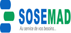 SOSEMAD